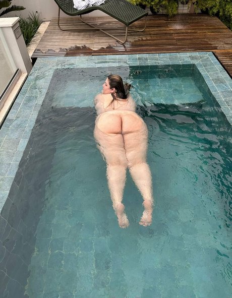 annaoli star du porno chaud photos