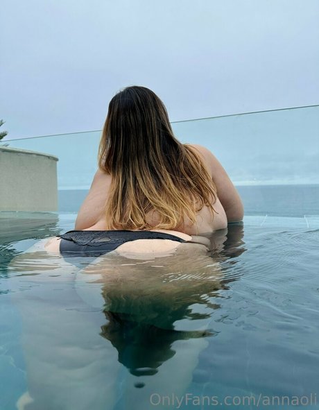 énorme gode onlyfans top pornographique archive