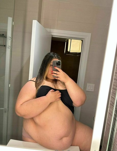 baise potelée uniquementfans porno érotique photo