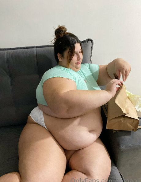 visage blond uniquementfans bel art images