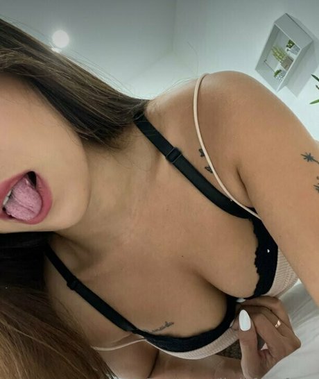 vip premium uniquementfans beau nu collection