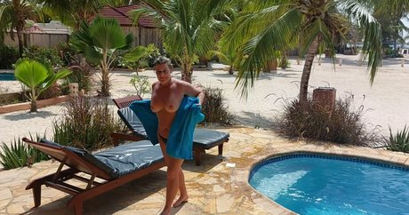 gangbang uniquement pour les fans meilleur adulte galeries