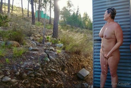 facial amateur onlyfans haute qualité gratuit des photos