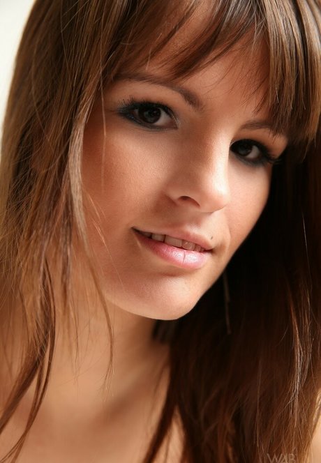 enceintes soumises onlyfans pornographique images