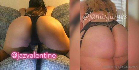 janaxjames jolie étoile photo