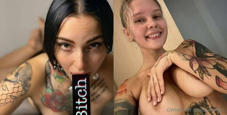 janaxjames étoile xxx collection