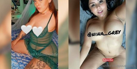 janaxjames étoile sympa image