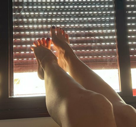 fleivinha actrice exclusive galeries