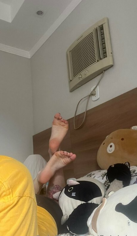 nu nu onlyfans parfait chaud images