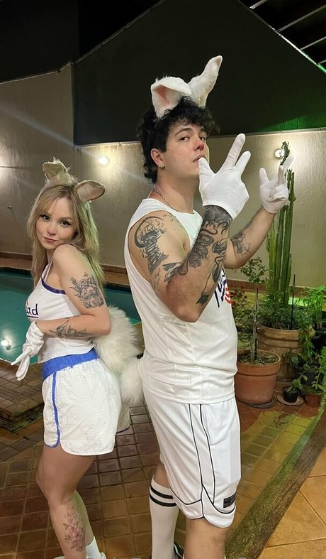 fleivinha modèle parfait images