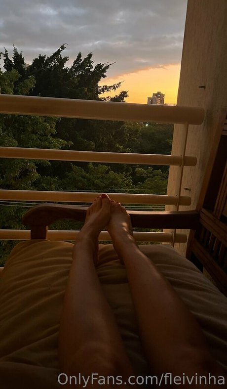 fleivinha modèle sexy images