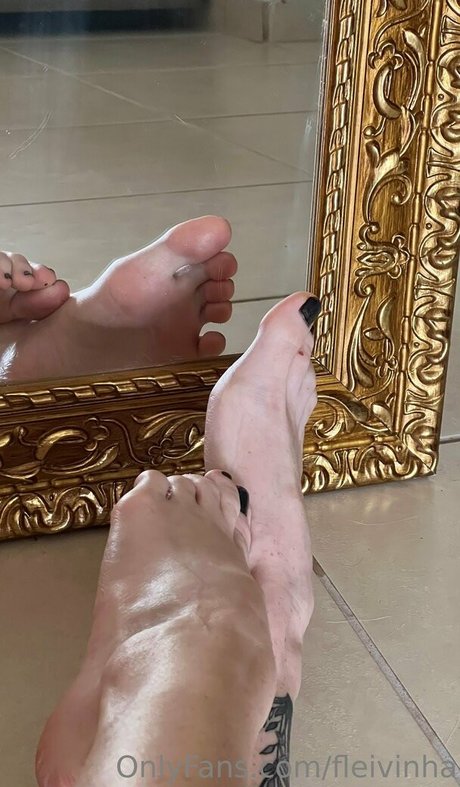 fleivinha étoile parfaite img