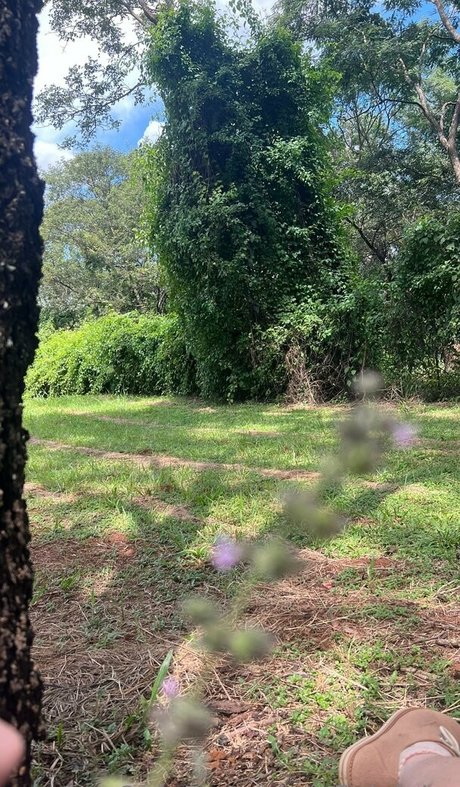 asmr xxx uniquementfans sexy chaud photos