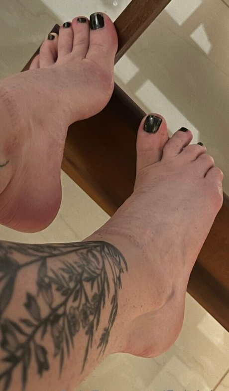 fleivinha star du porno galerie