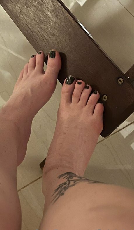 méga fans uniquement pornographique sympa image