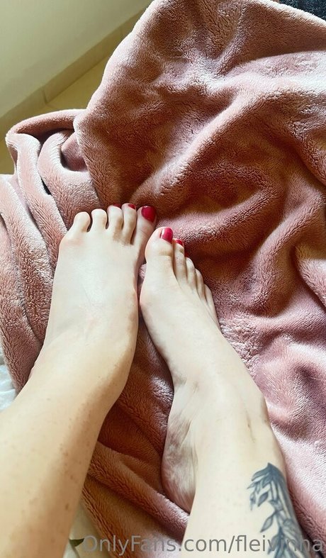 fleivinha jolie actrice image