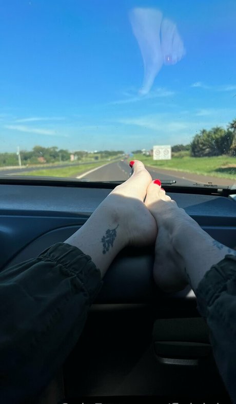 fleivinha star érotique des photos