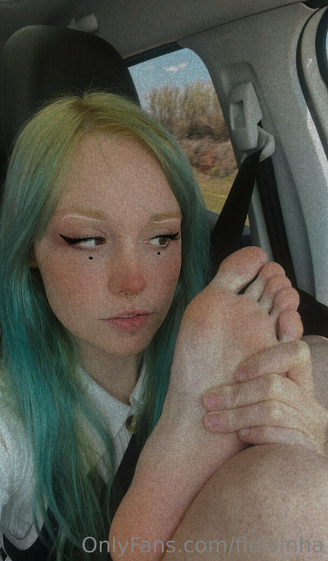 fleivinha joli modèle images