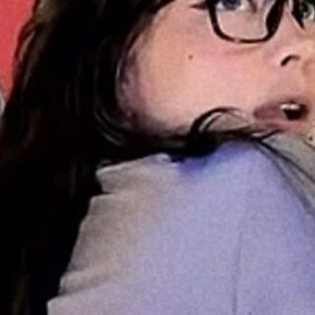 Khada Amanda étoile adulte galerie