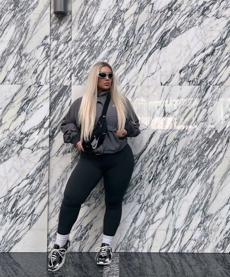 culturistes féminines onlyfans porno nus des photos