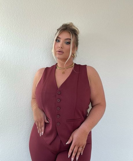 joi uniquementfans adulte meilleur galerie