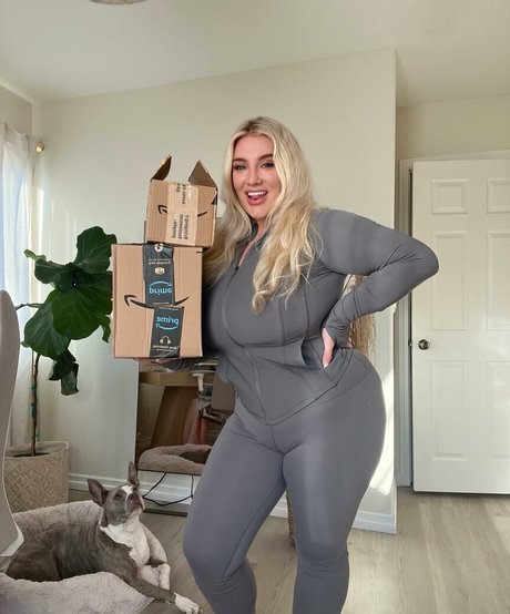 Taya Christian actrice parfaite archive