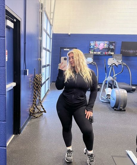 Taya Christian sexe de star du porno des photos