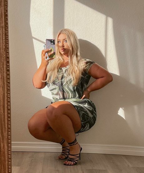 milf amateur onlyfans exclusif xxx collection