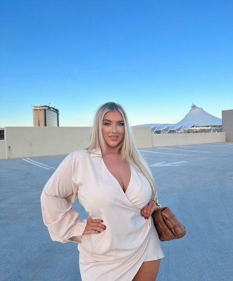 fans échangistes uniquement art pornographique img