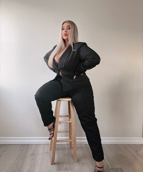 Taya Christian xxx étoile images
