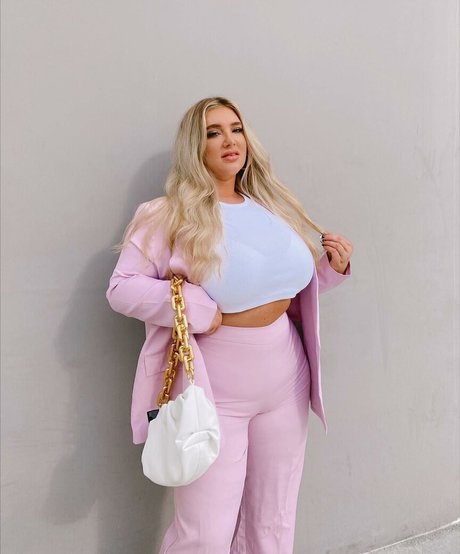 point de vue de rattachement onlyfans nu chaud photos