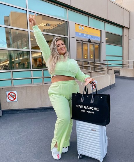 jeu de rôle dinfirmière uniquement pour les fans beau xxx galerie