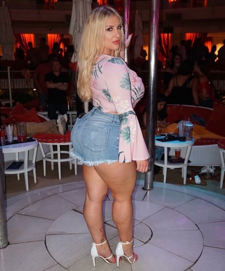 amateurs allemands uniquement nu pornographique collection