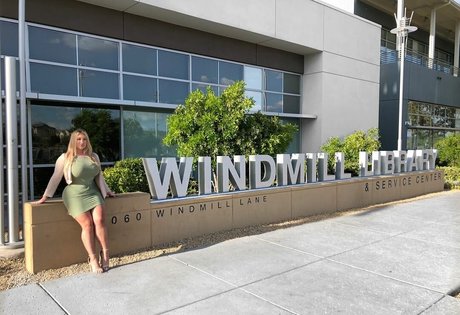 couple de fans uniquement haut érotique img