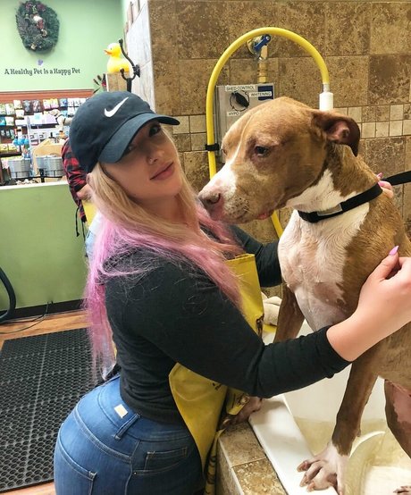 bbw épais uniquementfans xxx chaud archive