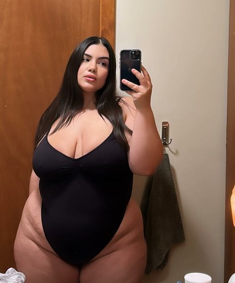 Rachel Anastacia haut de star du porno images