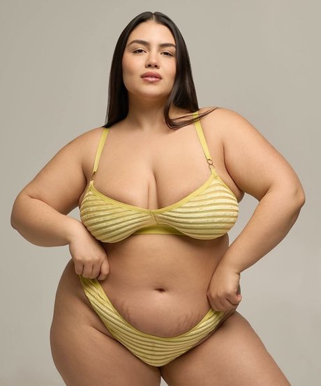 fans de chatte blanche uniquement adulte érotique photo