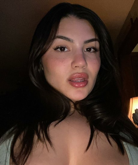 jeu de rôle dinfirmière uniquement pour les fans xxx chaud image