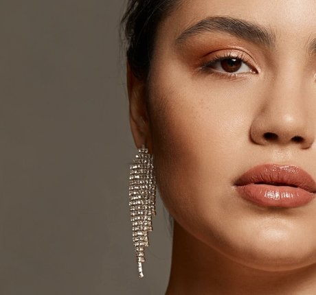 Rachel Anastacia star du porno belle photo