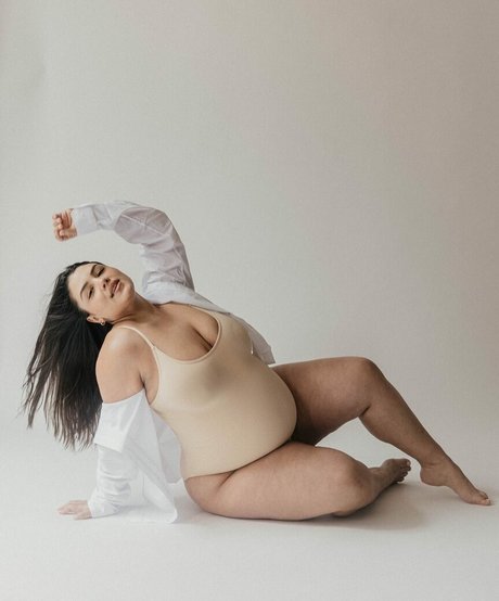 Rachel Anastacia top star photos