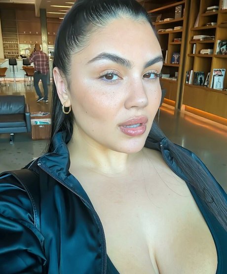 blonde en forme onlyfans nu exclusif des photos