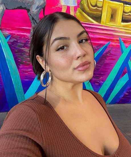 Rachel Anastacia haut de star du porno collection