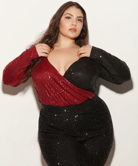 Rachel Anastacia actrice porno galerie