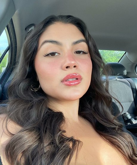 Rachel Anastacia star du porno chaud images