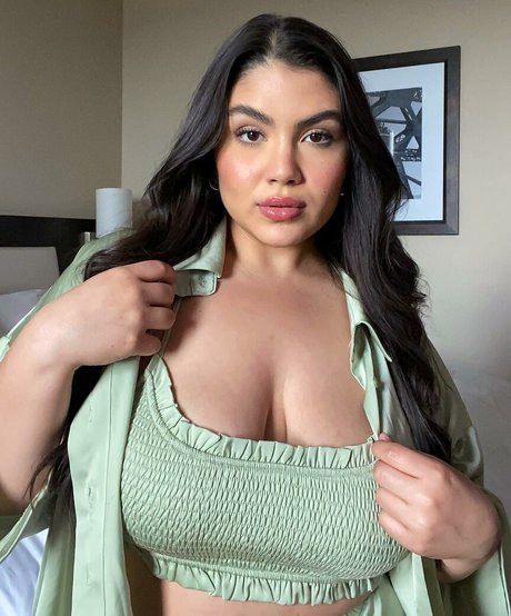 pawg épais uniquementfans beau pornographique galeries