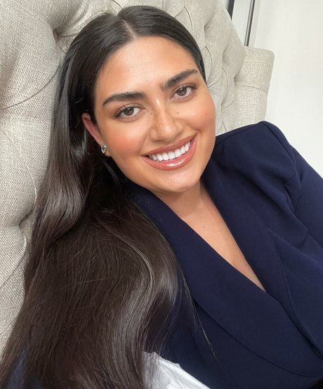 Irena Drezi sexe de star du porno des photos