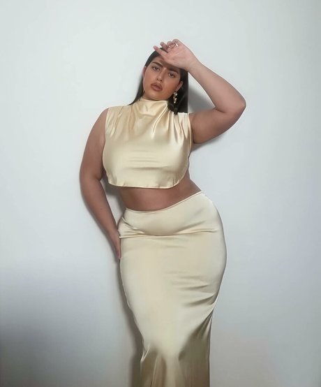 Irena Drezi étoile magnifique galeries