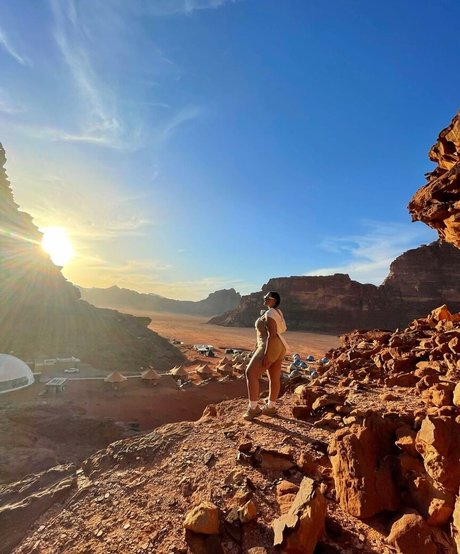 Irena Drezi actrice érotique galerie