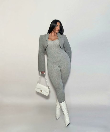 Irena Drezi modèle meilleur archive