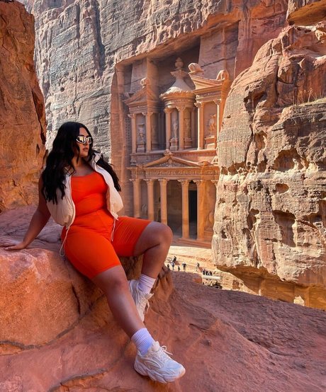 sexe asiatique onlyfans jolis nus galerie